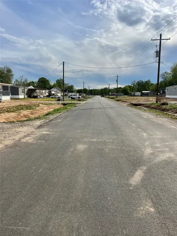 $75,000 | 290 Road 373-01, Splendora, TX 77372