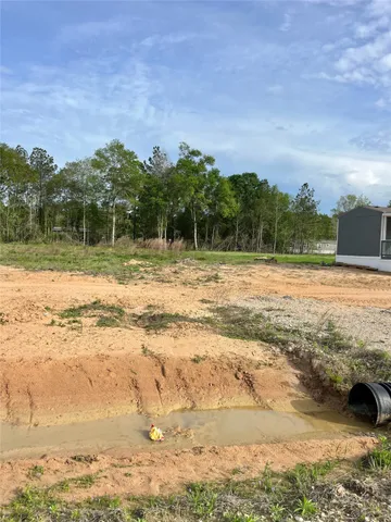 $75,000 | 290 Road 373-01, Splendora, TX 77372