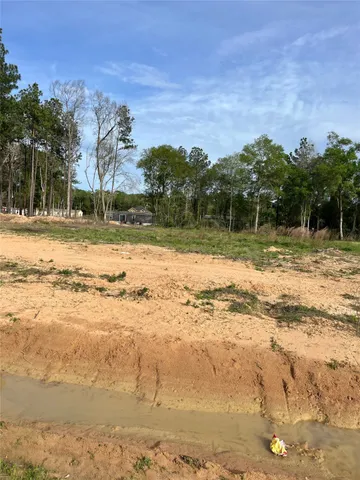 $75,000 | 290 Road 373-01, Splendora, TX 77372