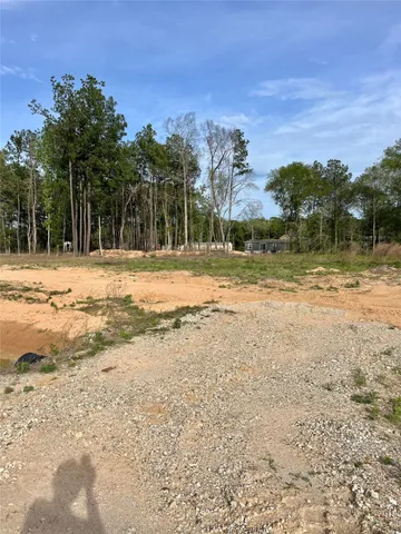 $75,000 | 290 Road 373-01, Splendora, TX 77372