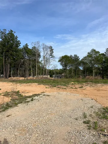 $75,000 | 290 Road 373-01, Splendora, TX 77372