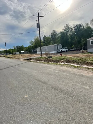 $75,000 | 290 Road 373-01, Splendora, TX 77372