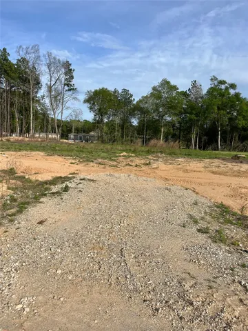 $75,000 | 290 Road 373-01, Splendora, TX 77372