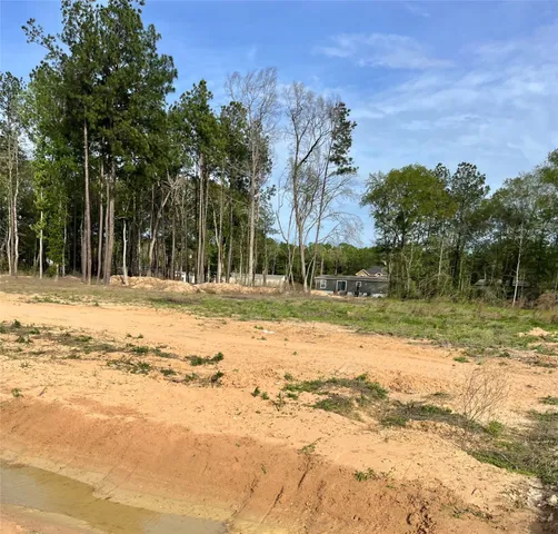 $75,000 | 290 Road 373-01, Splendora, TX 77372