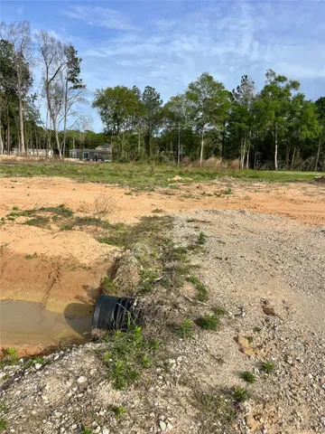 $75,000 | 290 Road 373-01, Splendora, TX 77372