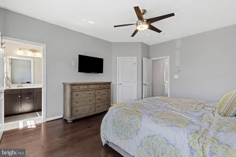 $420,000 | 4662 Hudson Street, Baltimore, MD 21224