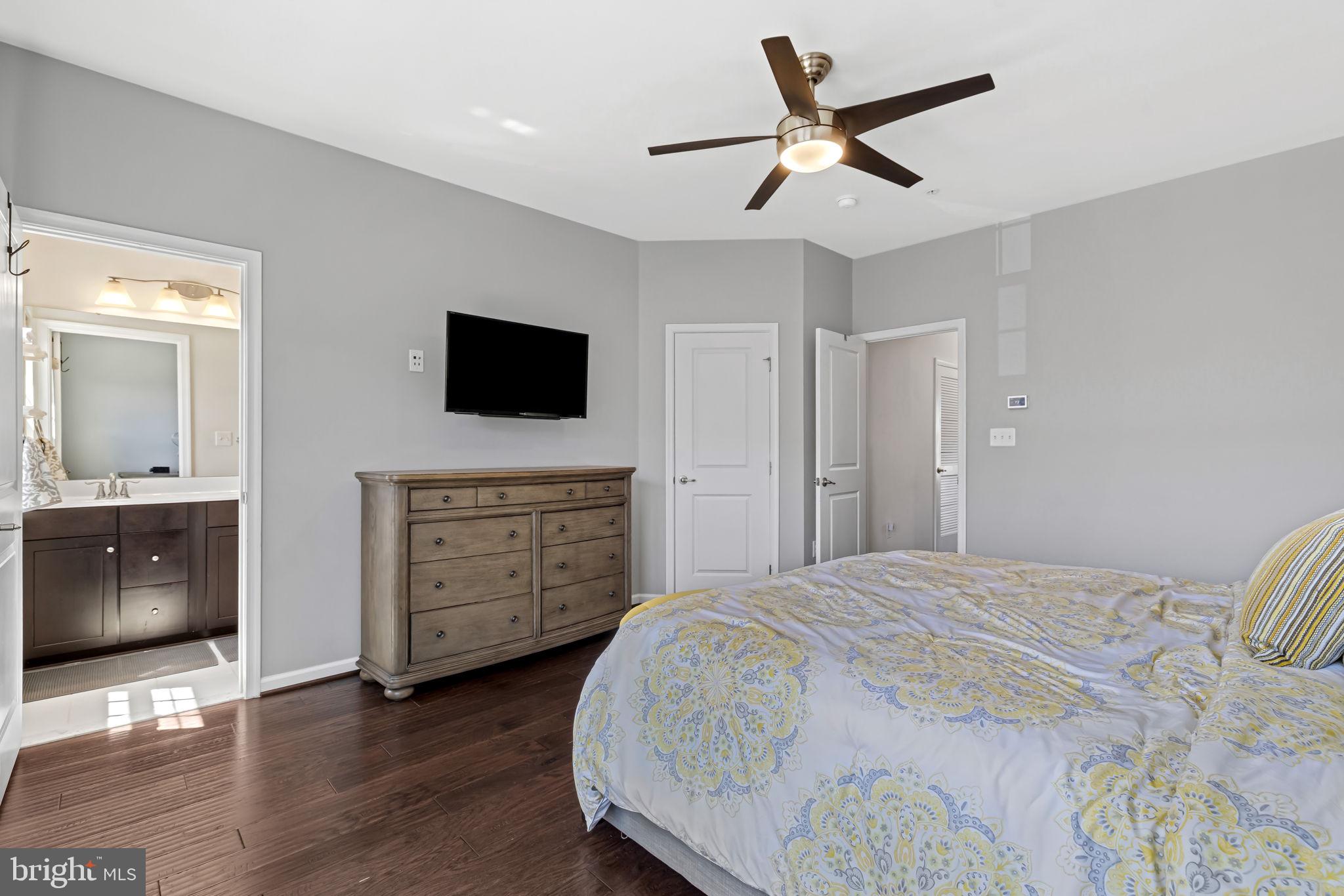 4662 Hudson Street Baltimore, MD 21224 - Photo 30 of 43