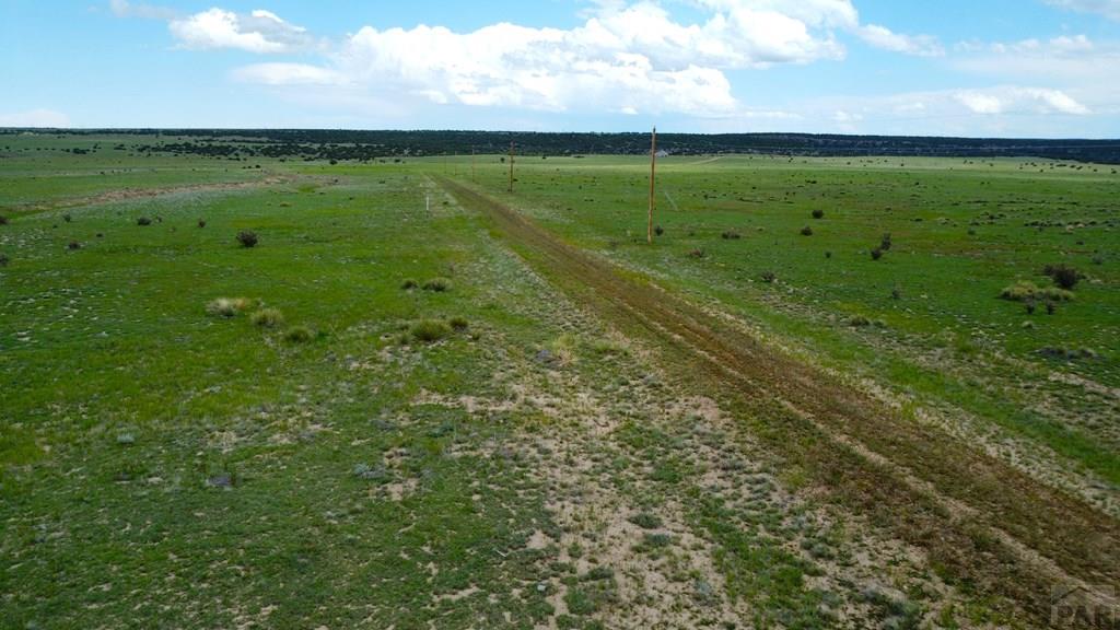 Lot 110 Locomotive Court Rye, CO 81069 - Photo 11 of 17 Gallery Image 11