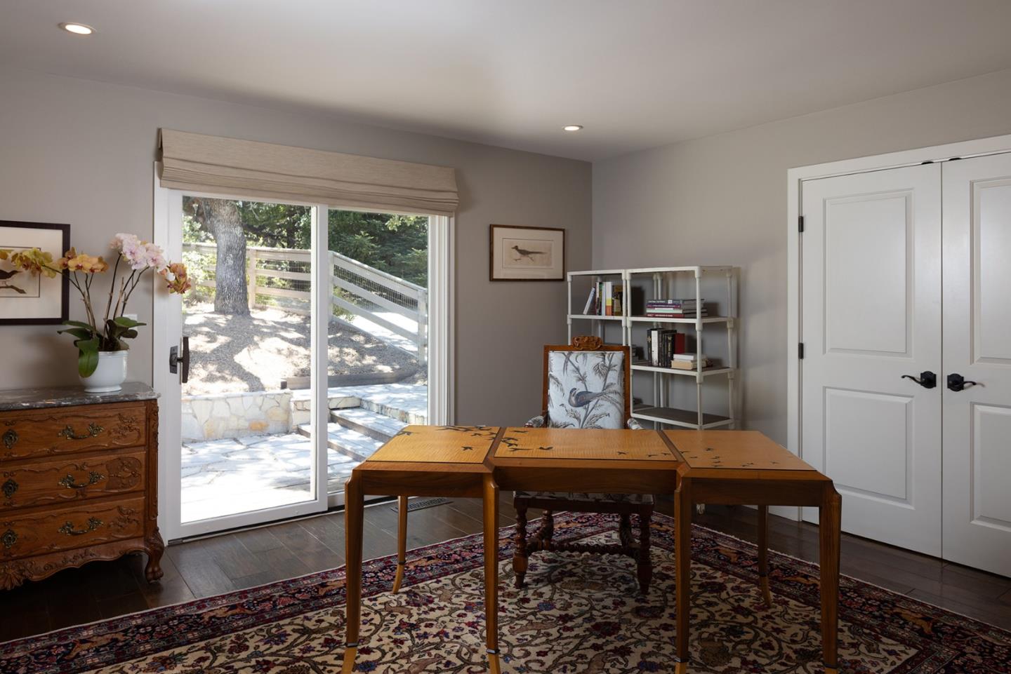 25 Miramonte Road Carmel Valley, CA 93924 - Photo 13 of 24