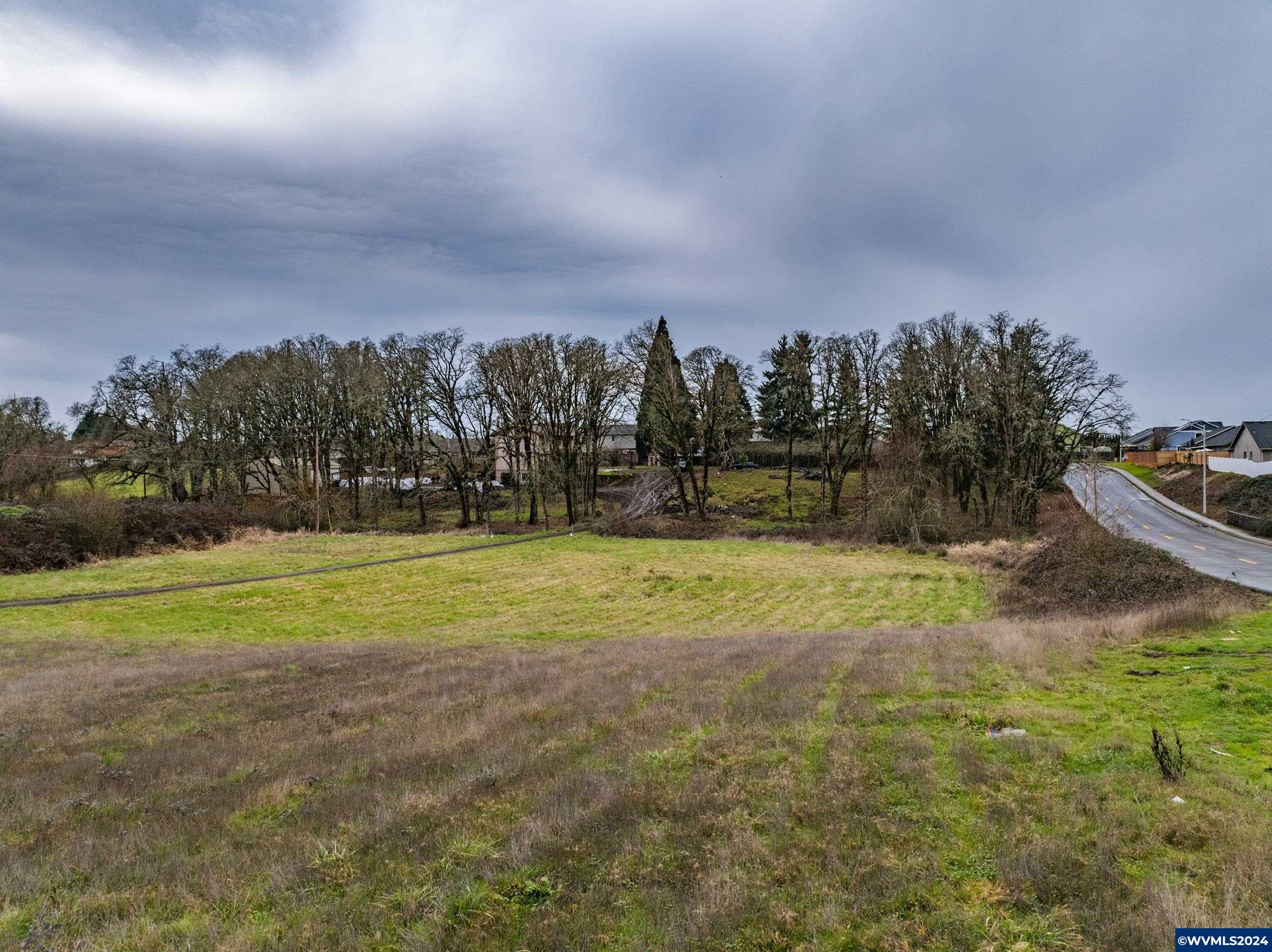 4255 Cordon (next To) Road Salem, OR 97305 - Photo 3 of 18