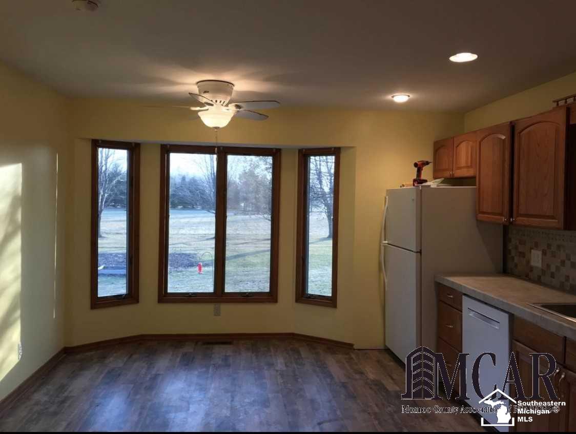 3200 Reinhardt Road Monroe, MI 48162 - Photo 19 of 39