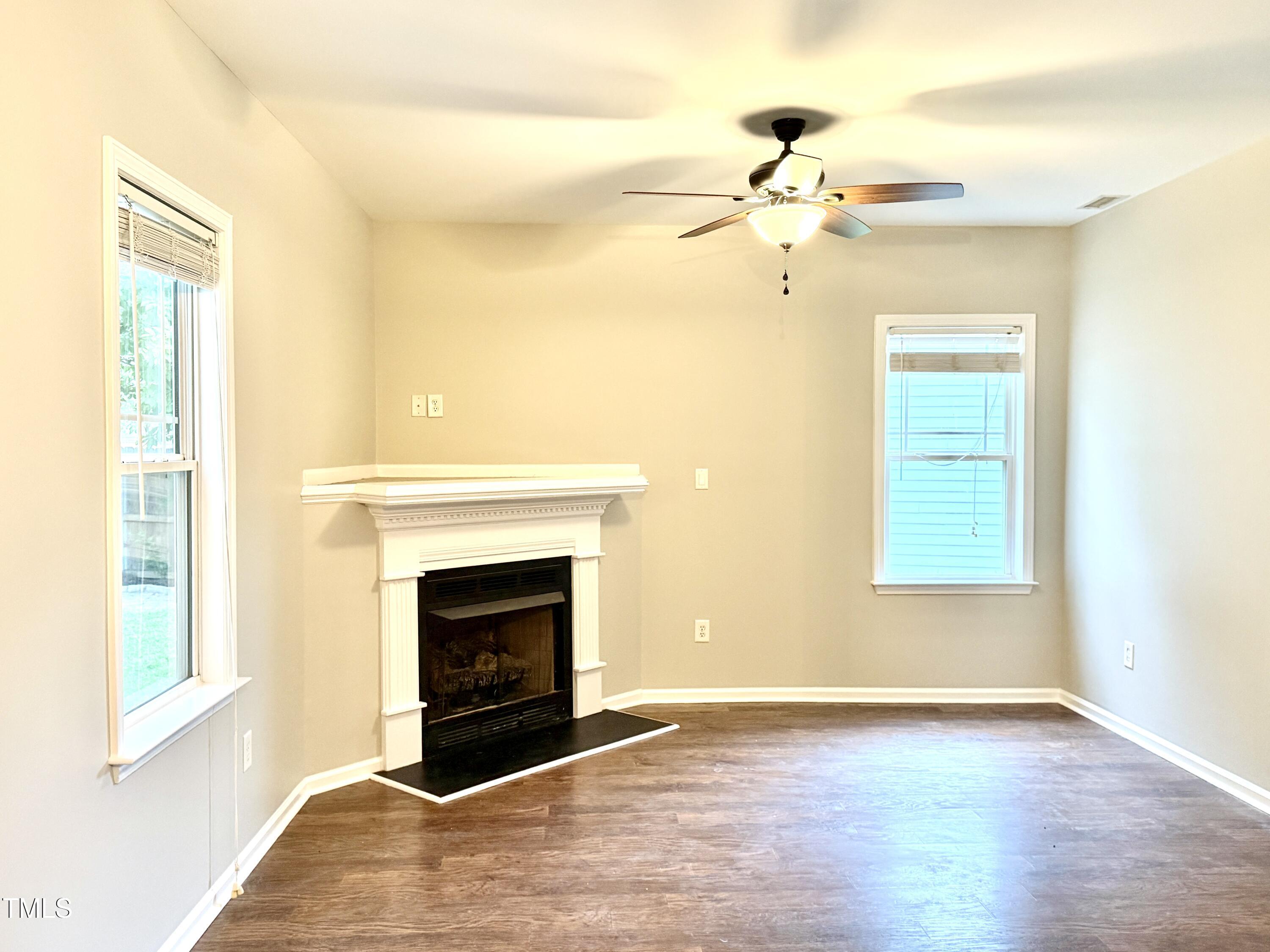 4008 Landover Lane Raleigh, NC 27616 - Photo 9 of 38 IMG_2662