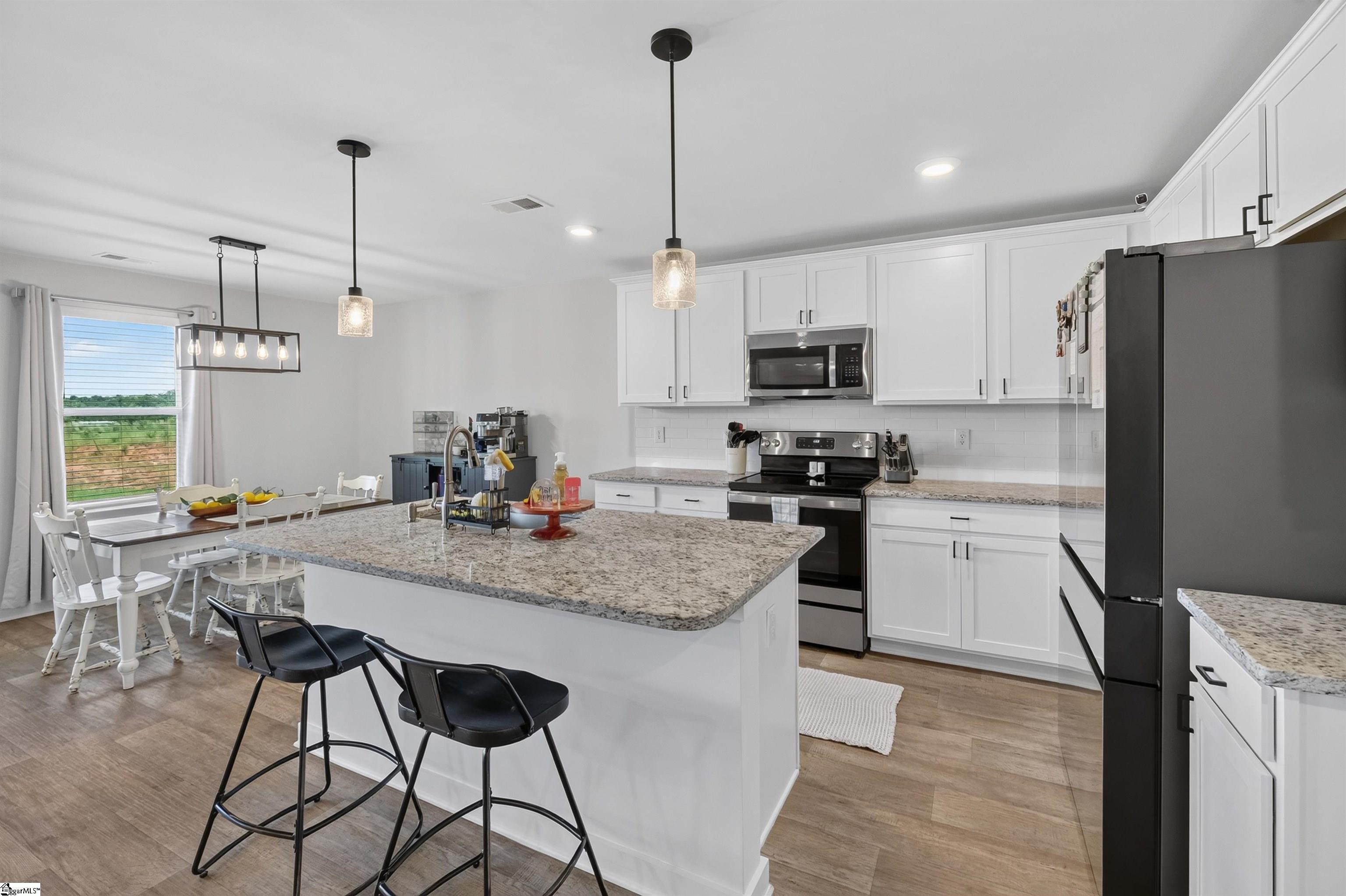 151 Poplar Springs Road Walhalla, SC 29691 - Photo 5 of 32