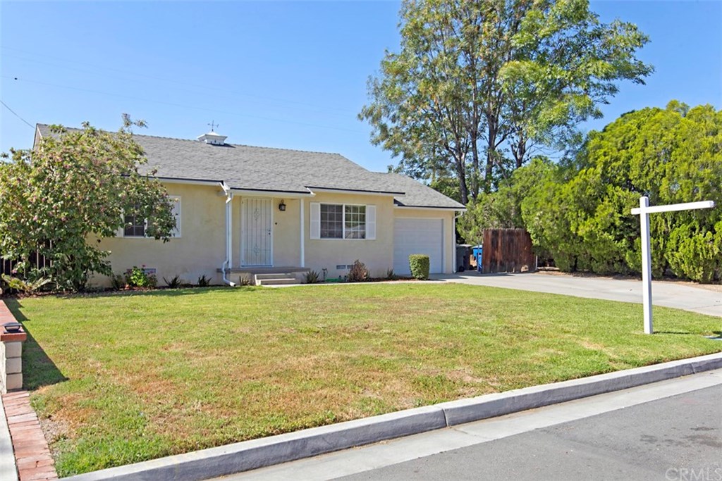 8205 Verbena Drive Riverside, CA 92504 - Photo 1 of 1