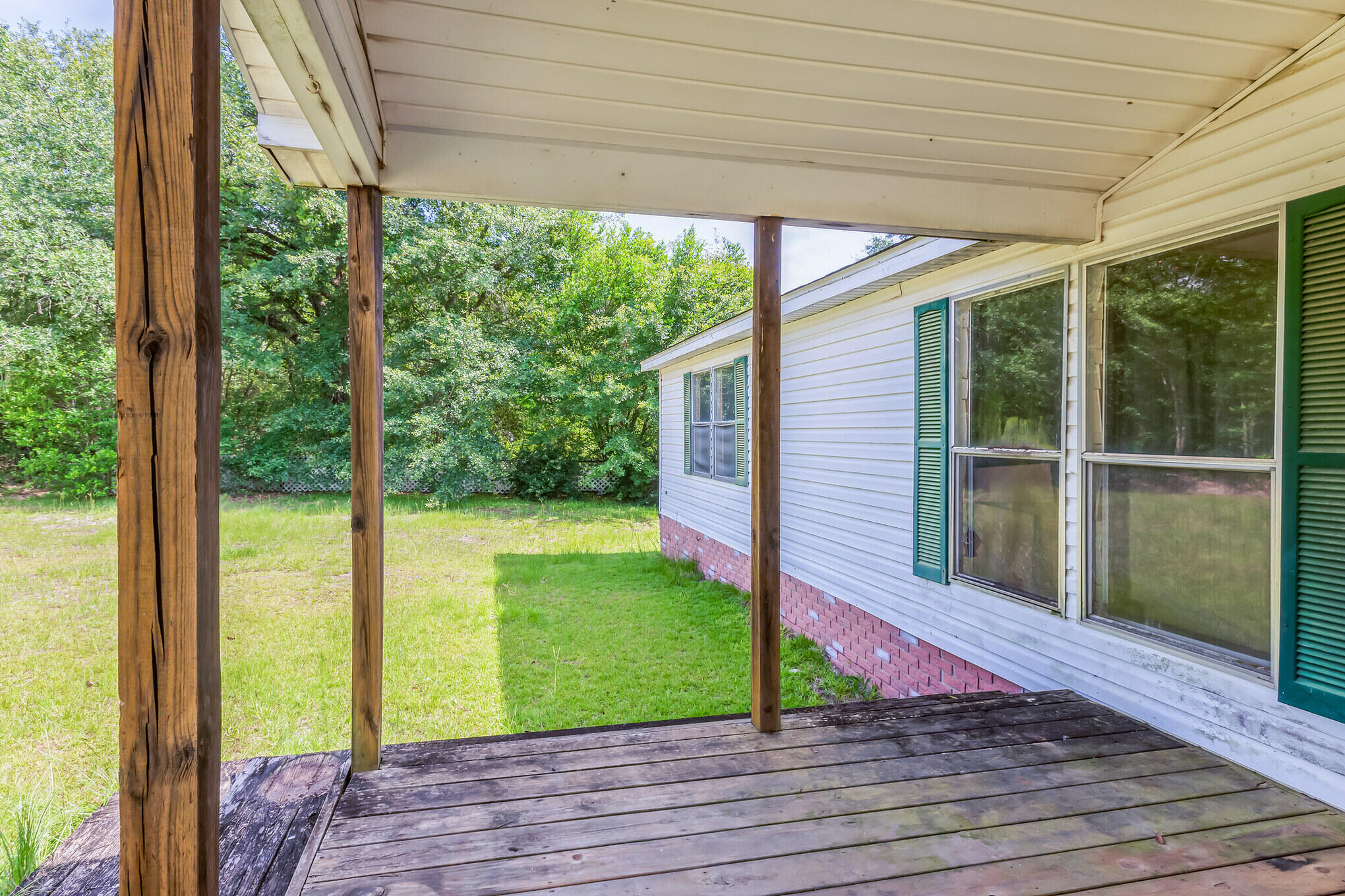 143 Cobblestone Road Ridge Spring, SC 29129 - Photo 4 of 30