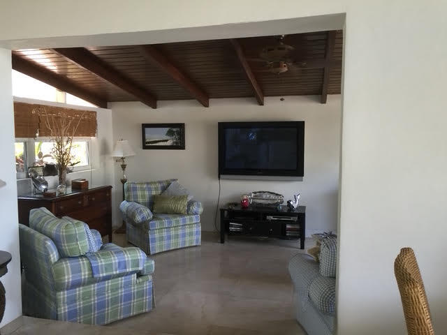 16 Key Haven Boulevard Key Haven, FL 33040 - Photo 12 of 69 photo 6