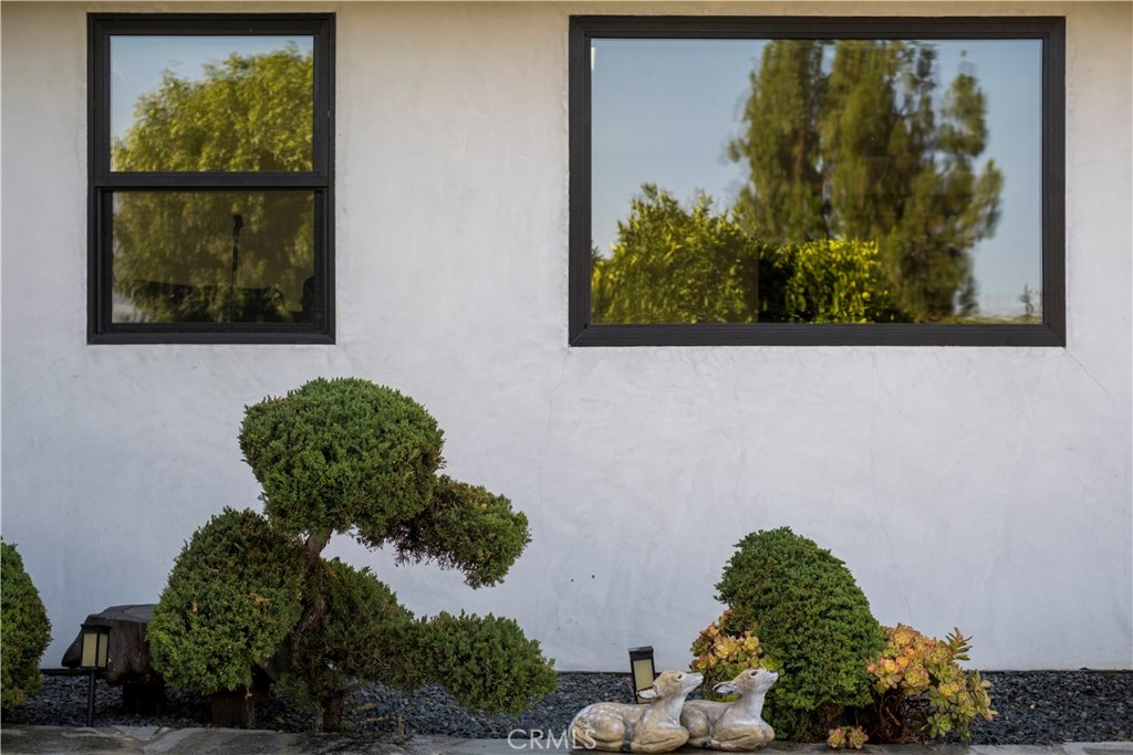 1885 Kashlan Road La Habra Heights, CA 90631 - Photo 43 of 44