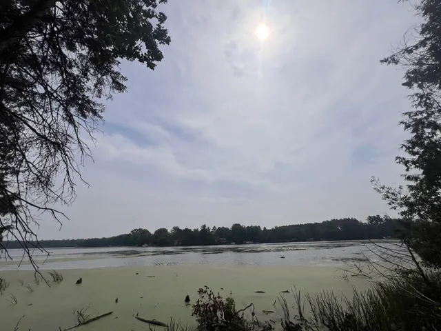 $84,900 | Shaffer Road, Unit 5, Crivitz, WI 54114