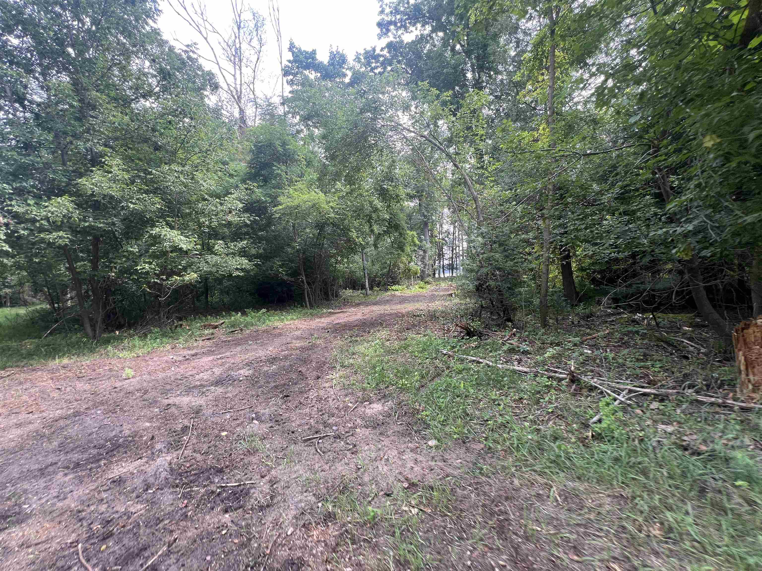 Shaffer Road, Unit 5 Crivitz, WI 54114 - Photo 12 of 13