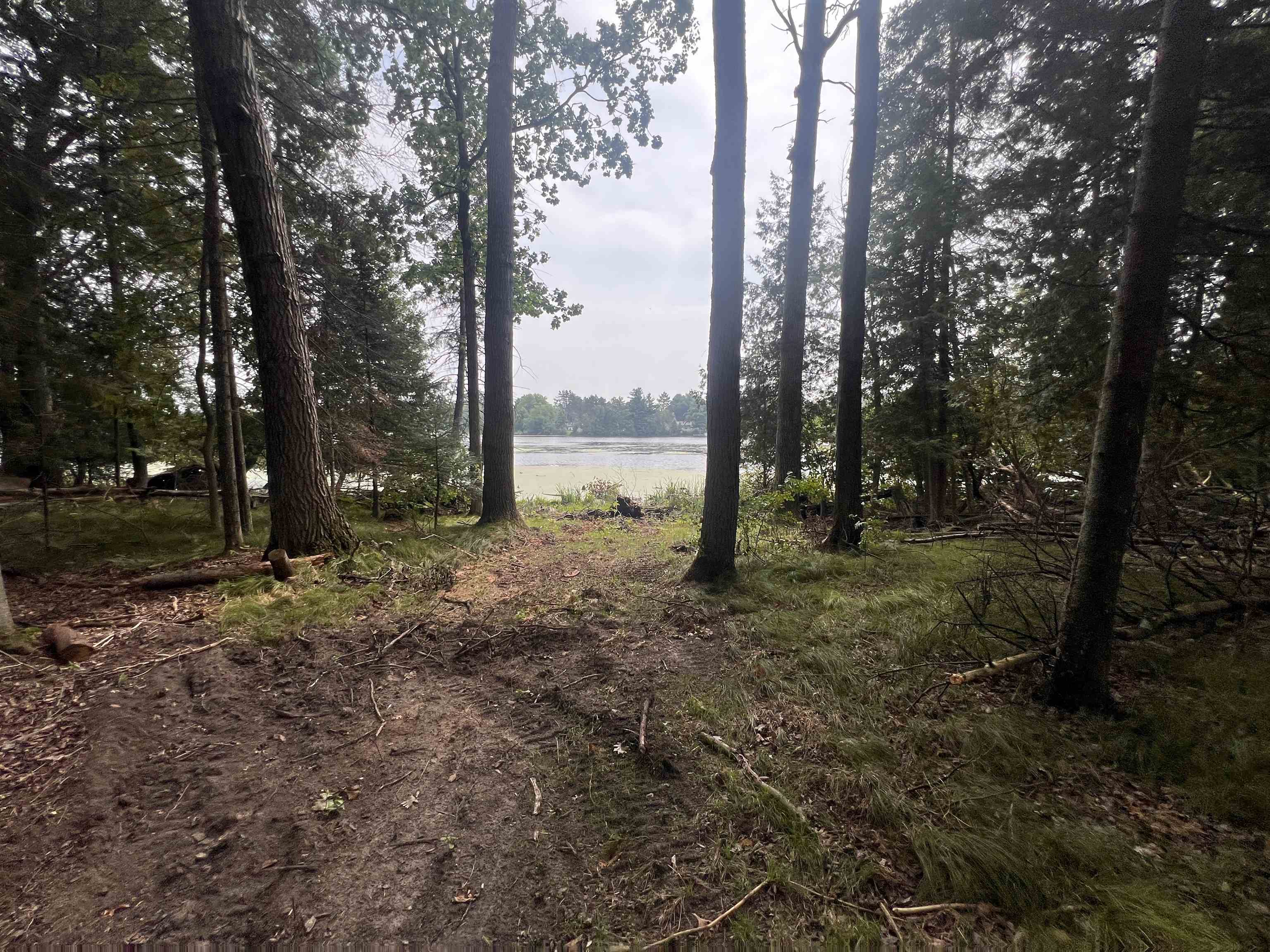 Shaffer Road, Unit 5 Crivitz, WI 54114 - Photo 2 of 13