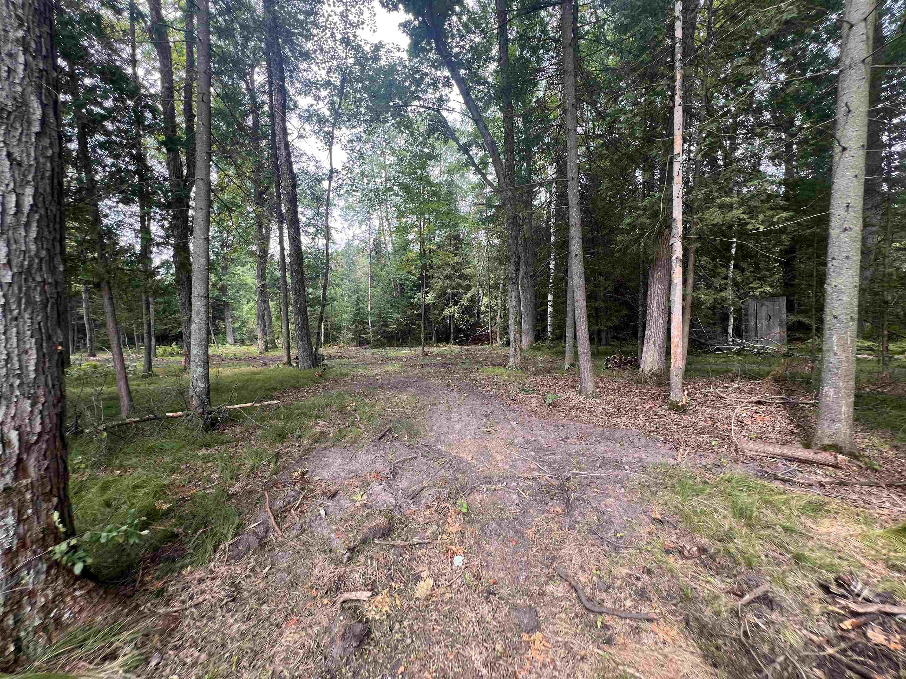 Shaffer Road, Unit 5 Crivitz, WI 54114 - Photo 3 of 13