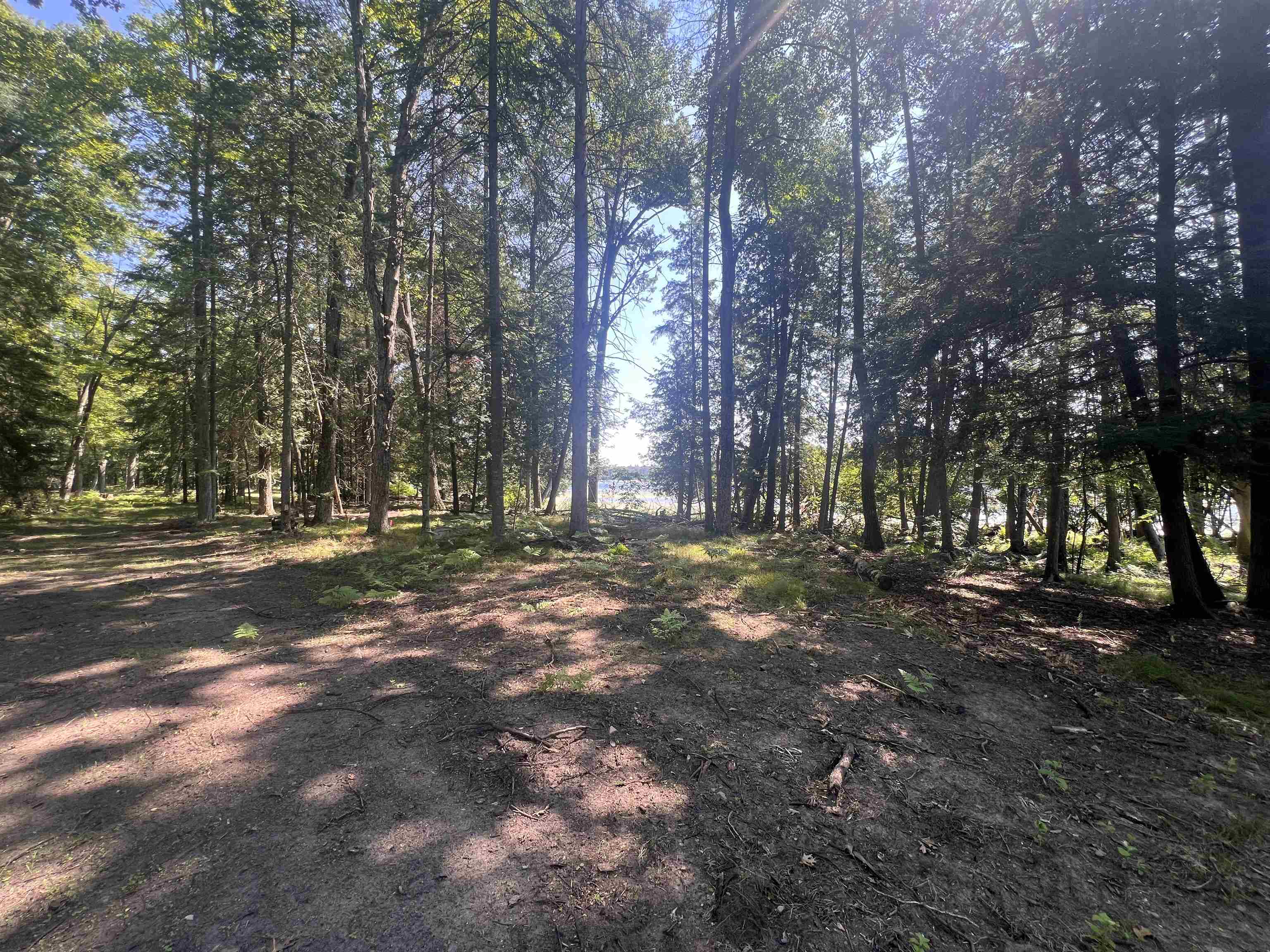 Shaffer Road, Unit 5 Crivitz, WI 54114 - Photo 4 of 13