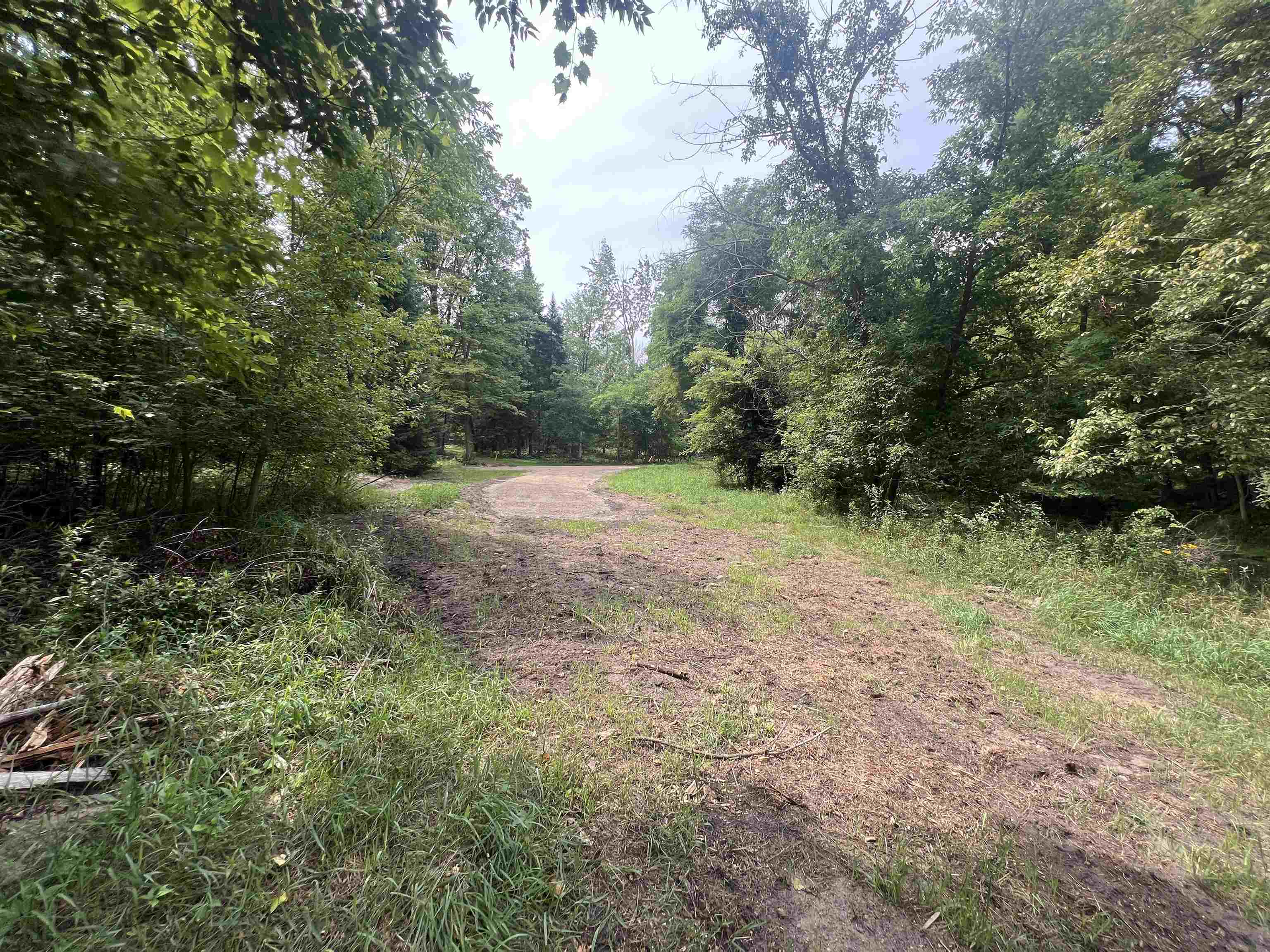 Shaffer Road, Unit 5 Crivitz, WI 54114 - Photo 5 of 13