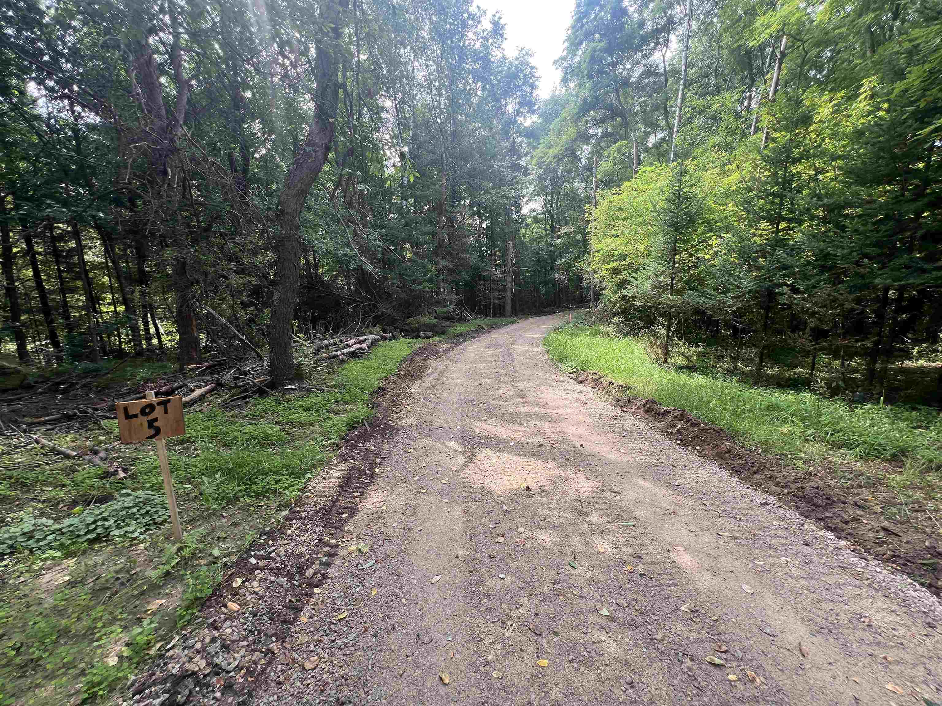 Shaffer Road, Unit 5 Crivitz, WI 54114 - Photo 6 of 13