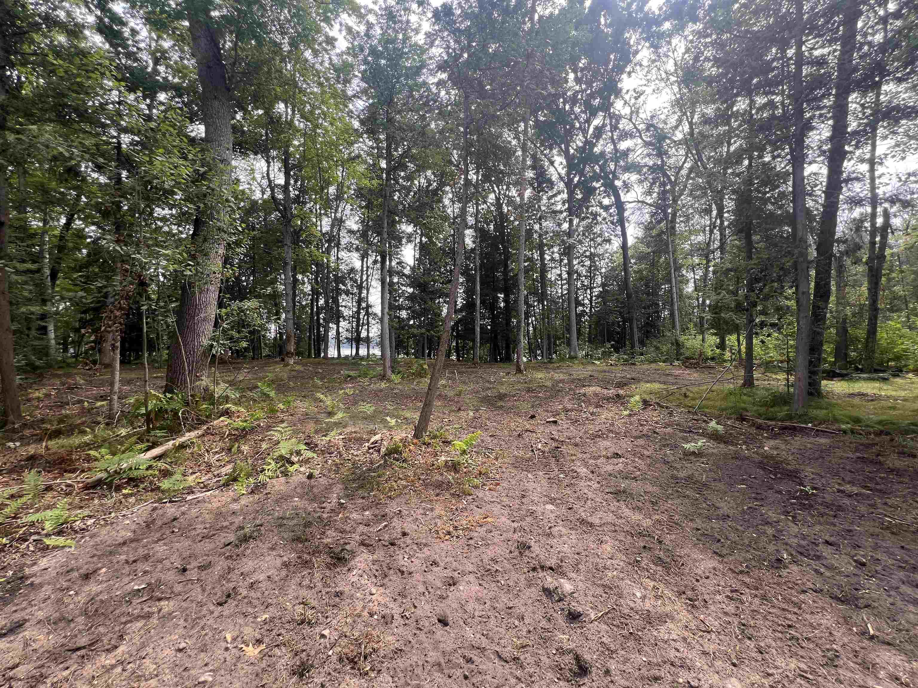 Shaffer Road, Unit 5 Crivitz, WI 54114 - Photo 7 of 13