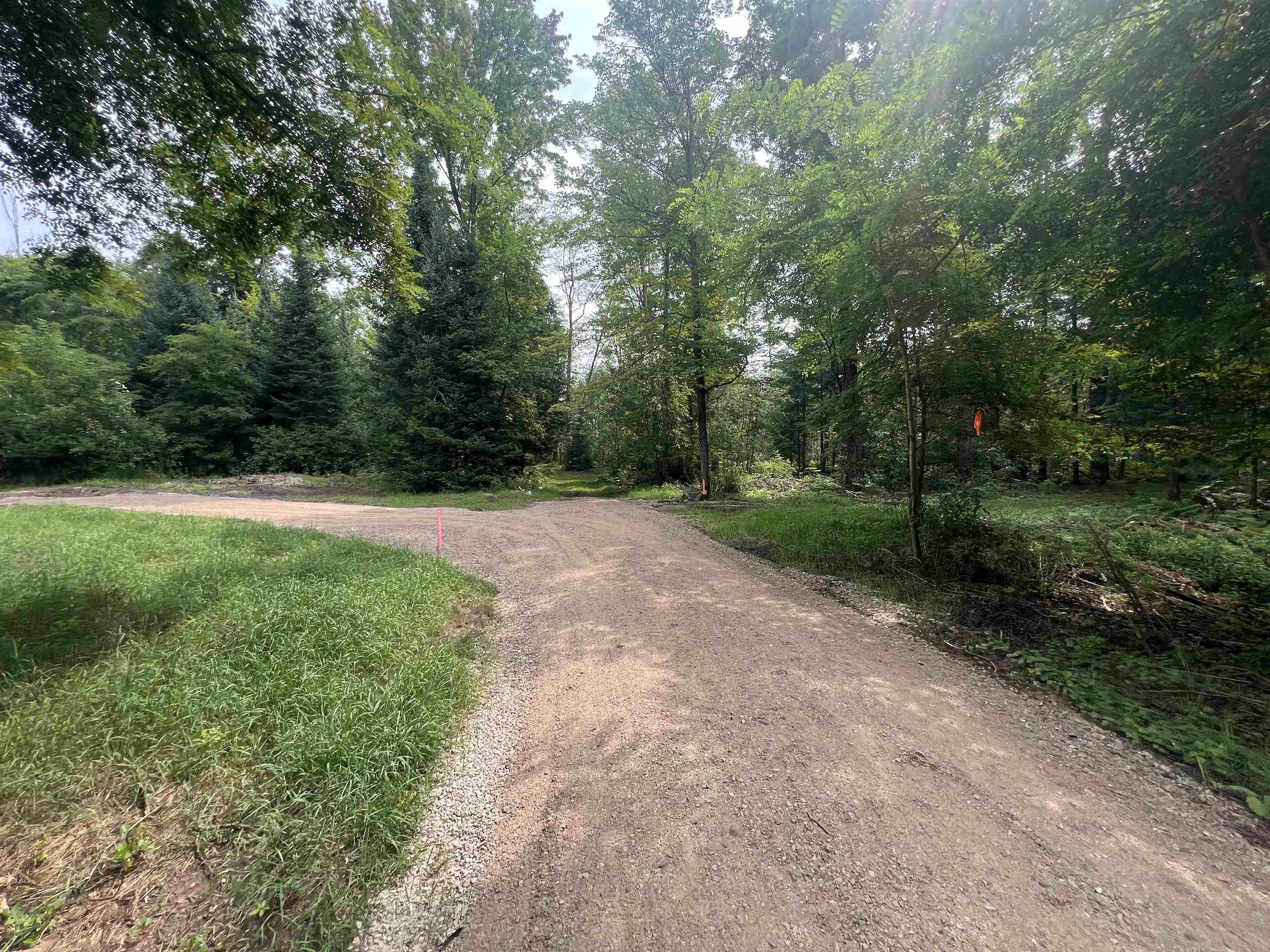 Shaffer Road, Unit 5 Crivitz, WI 54114 - Photo 9 of 13