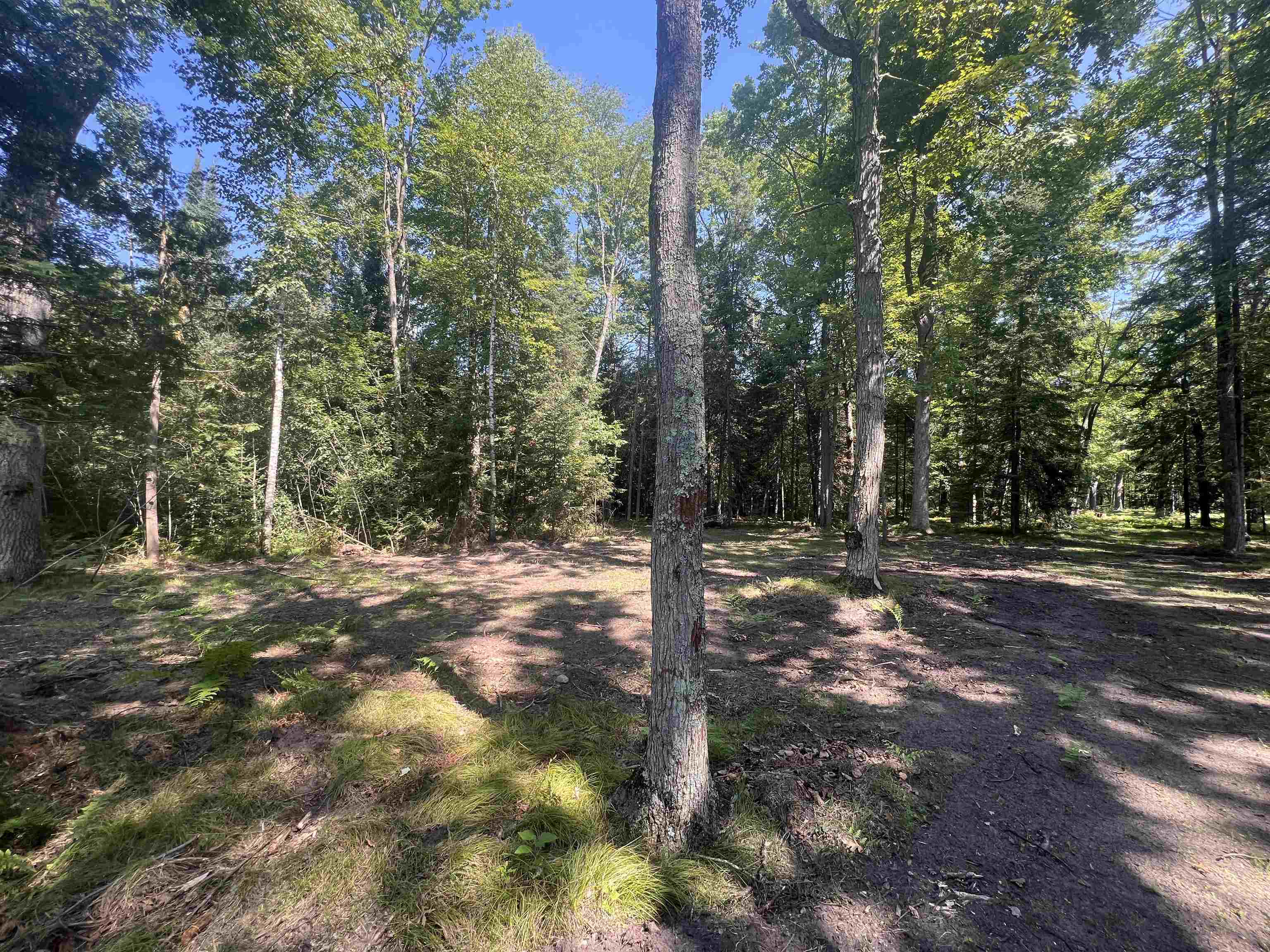 Shaffer Road, Unit 5 Crivitz, WI 54114 - Photo 10 of 13