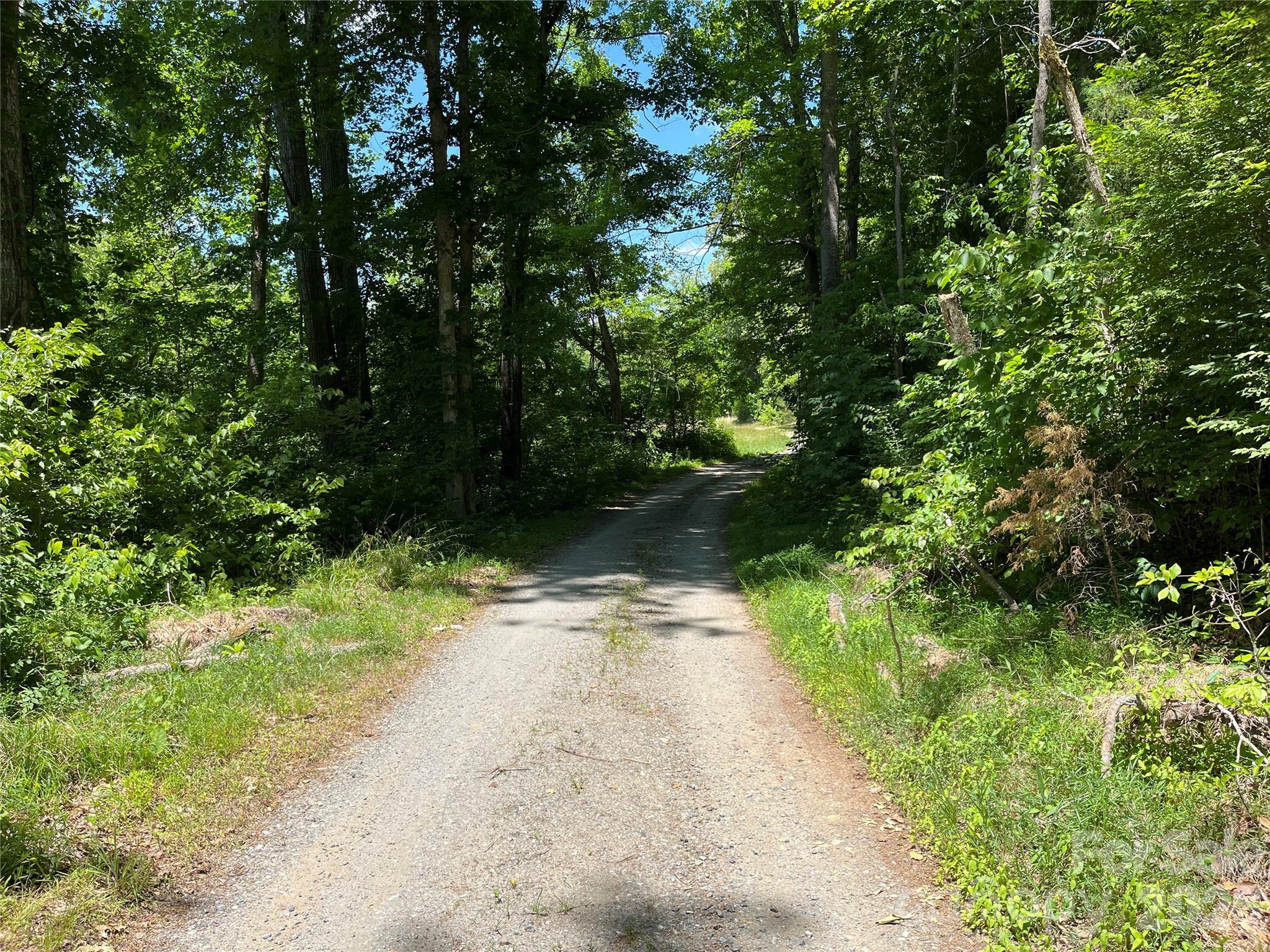 183 Cedarberry Glen Rutherfordton, NC 28139 - Photo 28 of 30