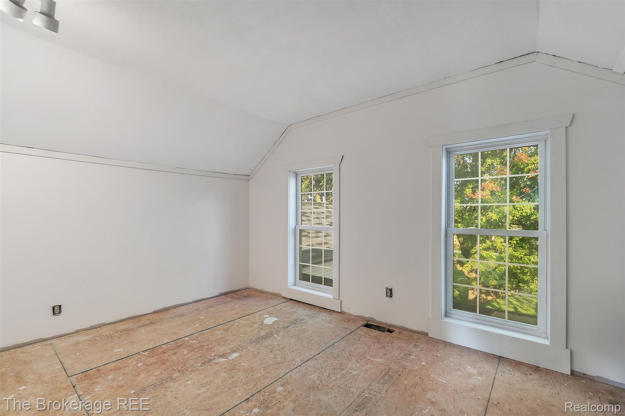4730 West Lake Road Columbiaville, MI 48421 - Photo 37 of 72 36-4730 W Lake Rd-windowstill-reale.jpg