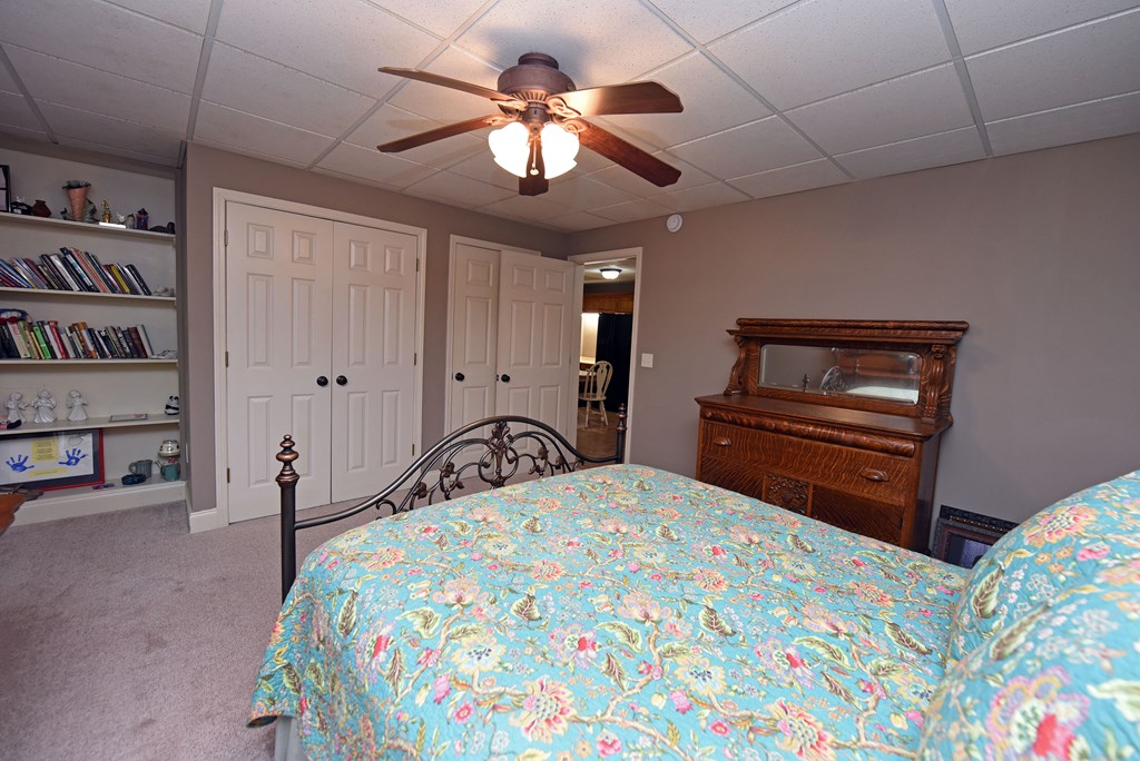 142 Evergreen Road Hiawassee, GA 30546 - Photo 46 of 63 Gallery Image 46