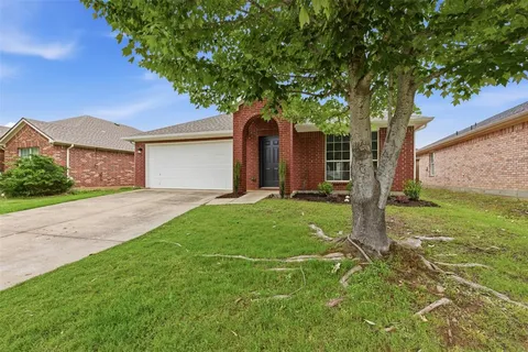 $355,000 | 2051 Sunny Side Drive, Little Elm, TX 75068