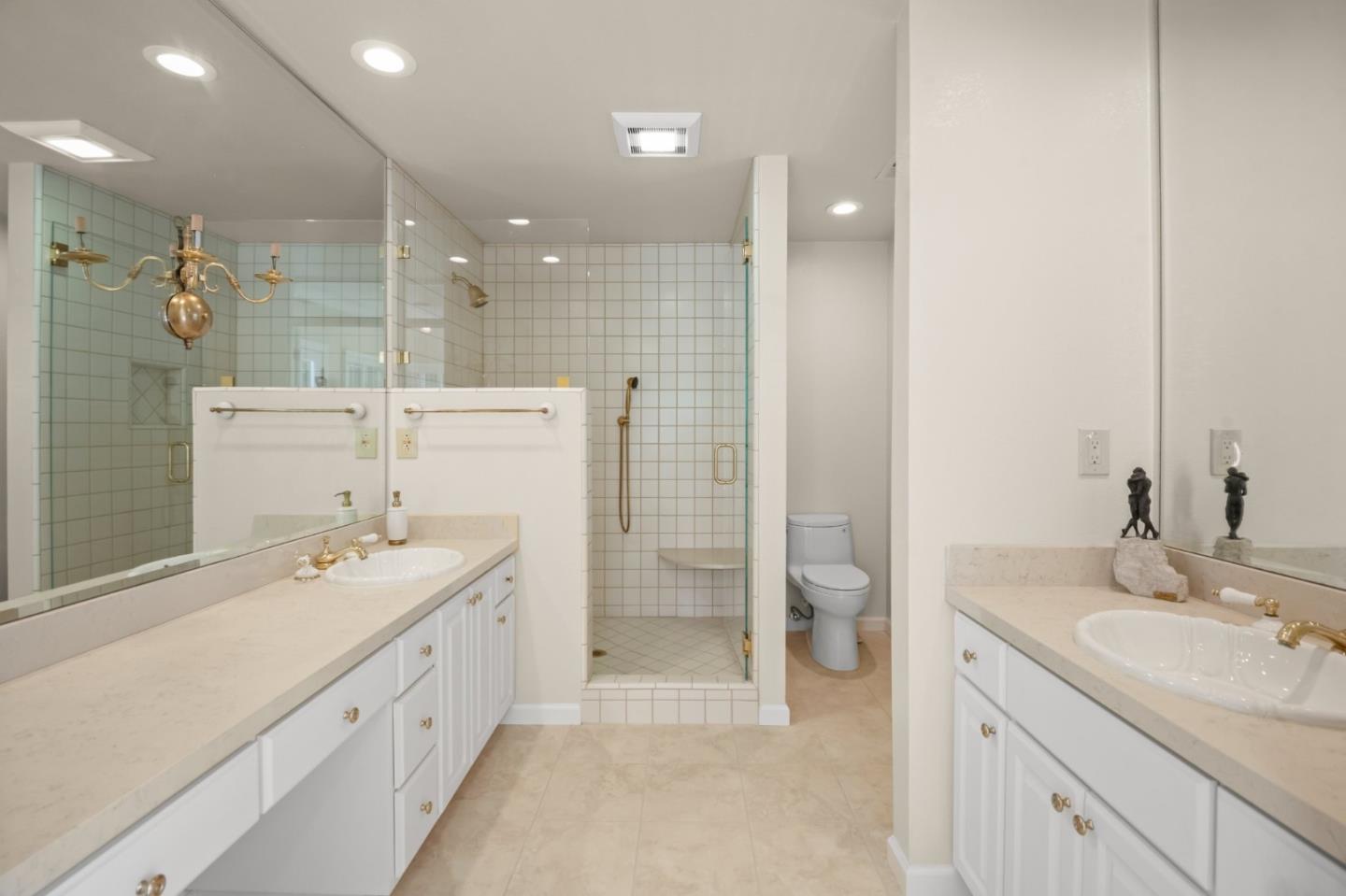 14471 Sobey Road Saratoga, CA 95070 - Photo 14 of 35
