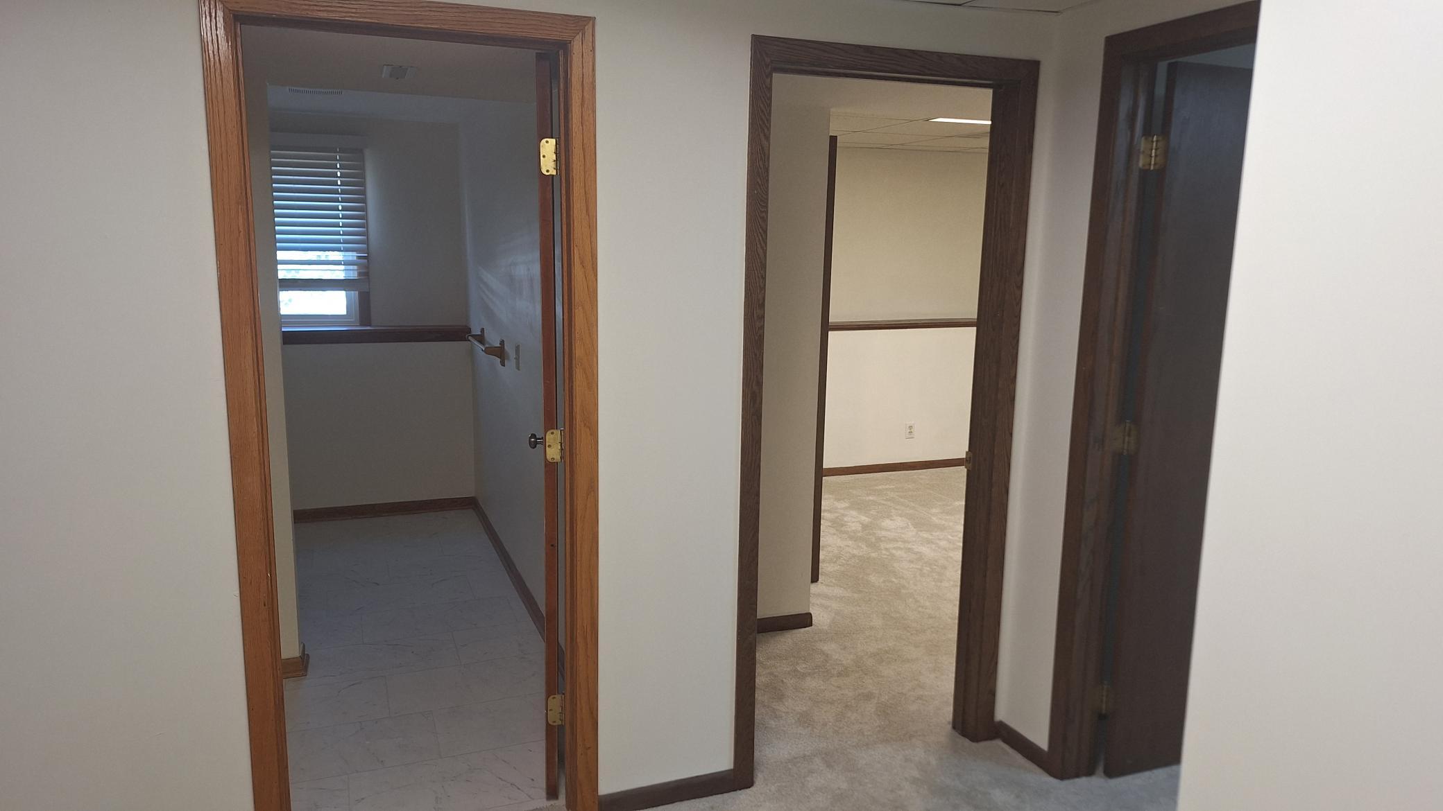 8106 Groveland Road Mounds View, MN 55112 - Photo 25 of 35