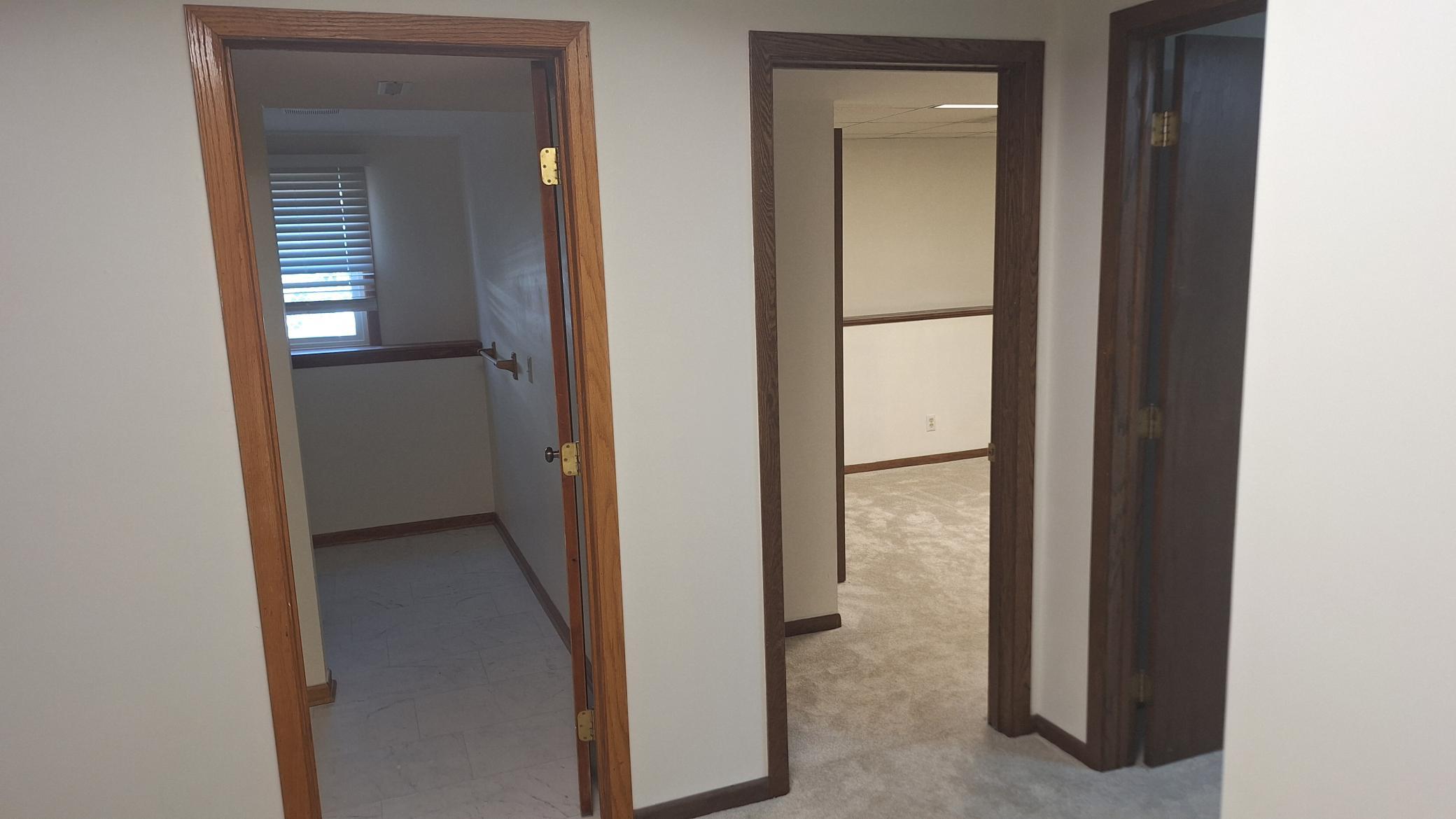 8106 Groveland Road Mounds View, MN 55112 - Photo 28 of 35