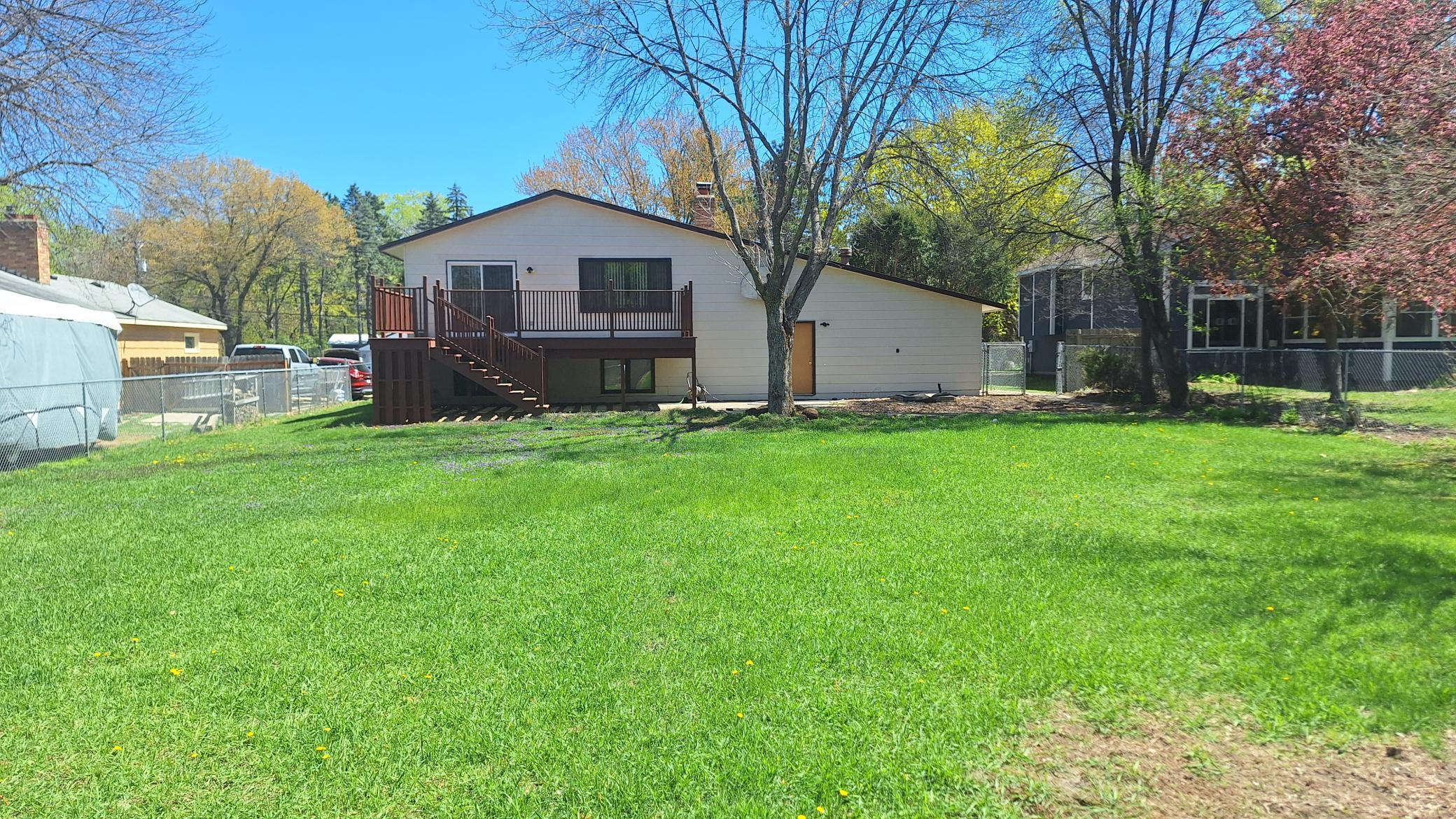 8106 Groveland Road Mounds View, MN 55112 - Photo 35 of 35