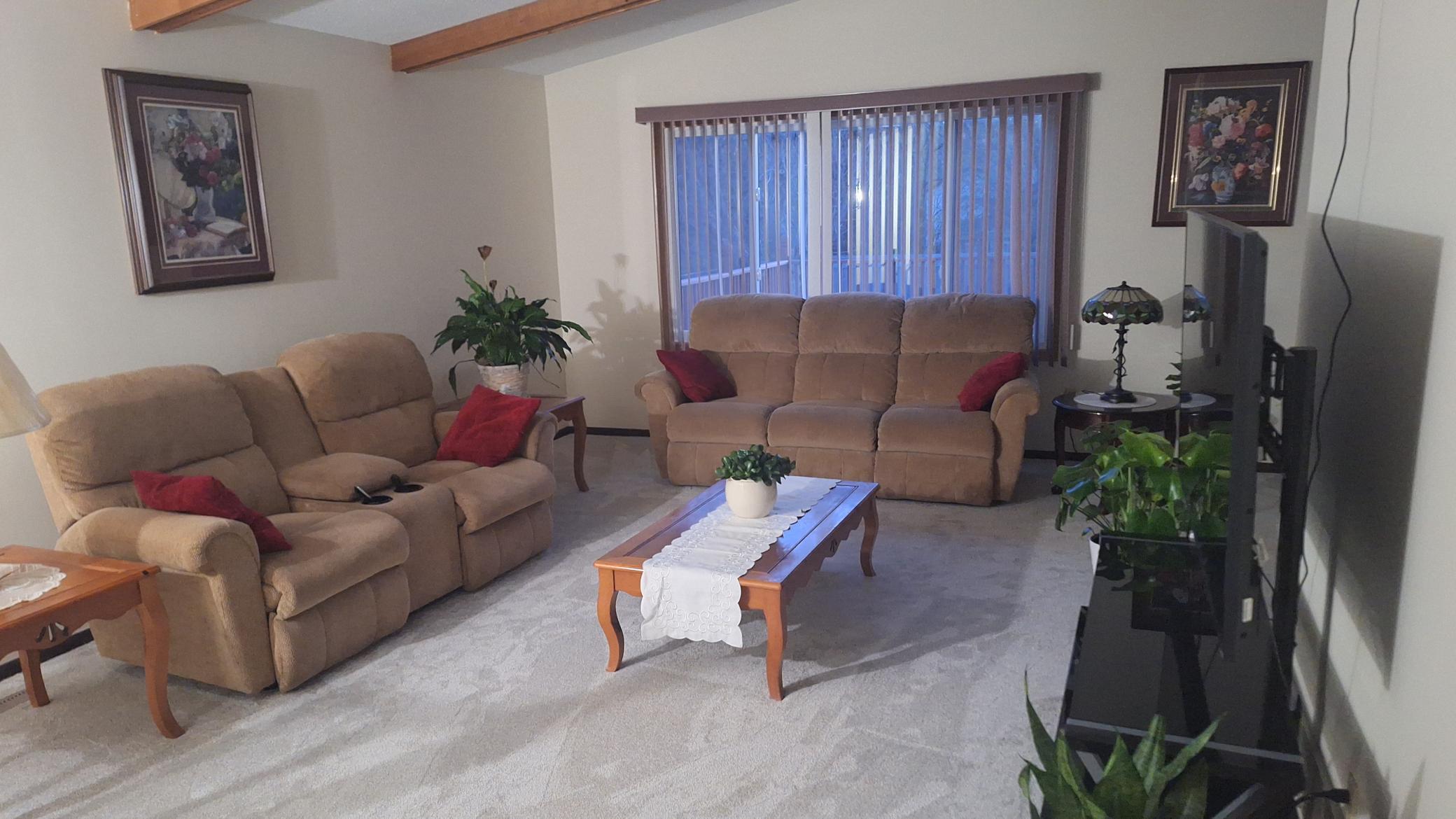 8106 Groveland Road Mounds View, MN 55112 - Photo 4 of 35