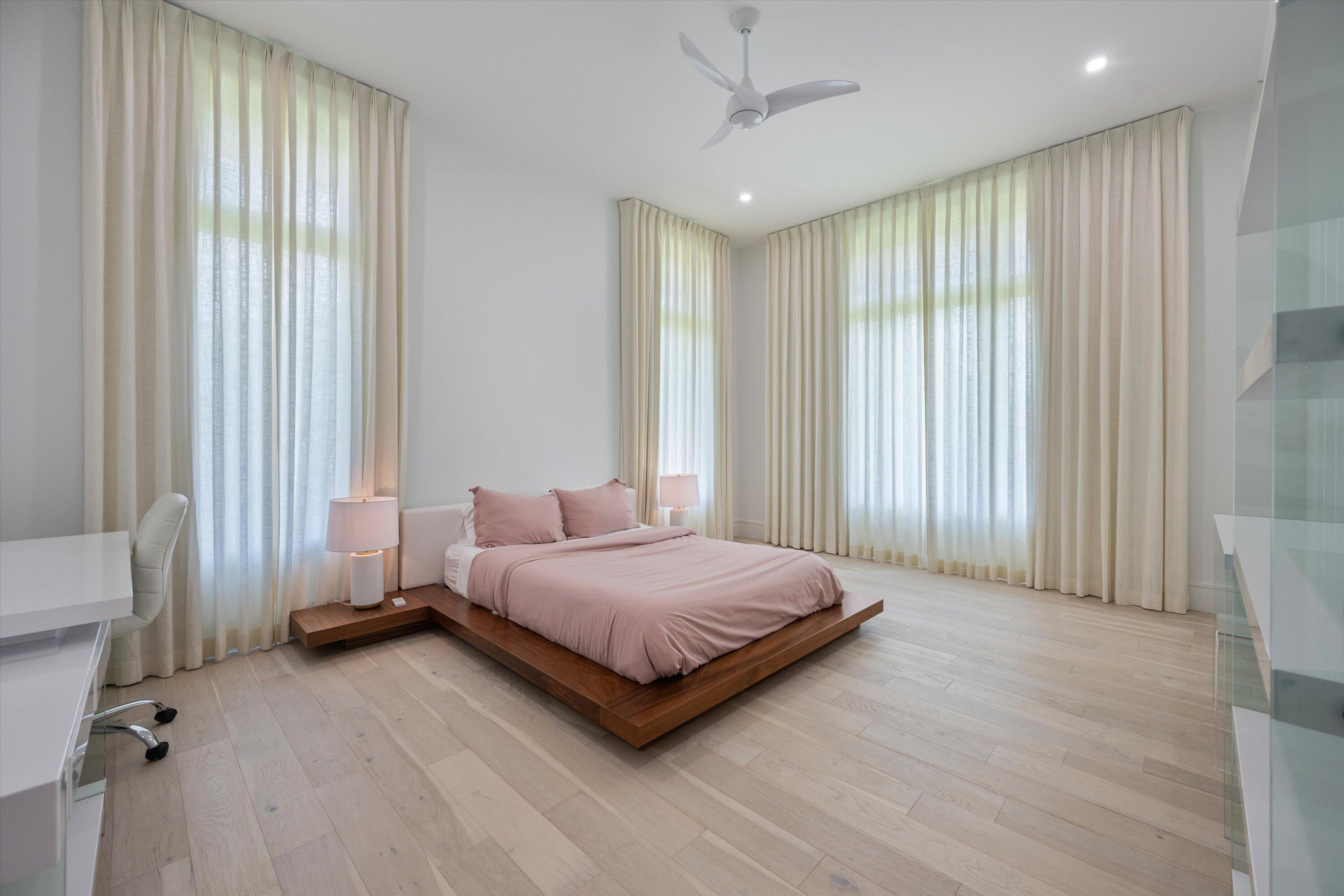 18074 Sentinel Circle Boca Raton, FL 33496 - Photo 37 of 67 57-DSC_3058