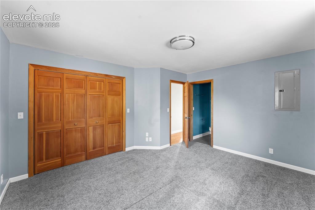 1008 Cantiberry Road Divide, CO 80814 - Photo 22 of 37