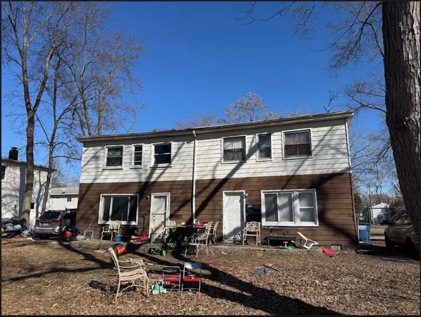 $179,900 | 2012 Dryden Street, Westland, MI 48186