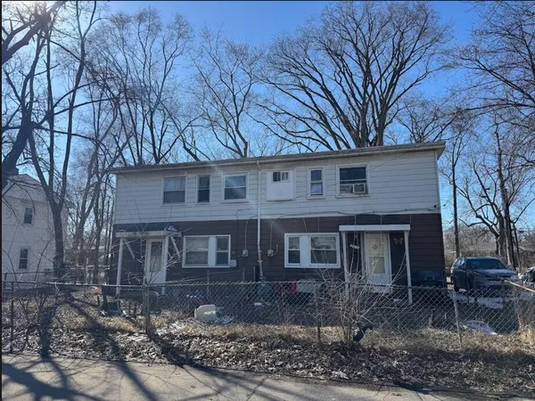 $179,900 | 2012 Dryden Street, Westland, MI 48186