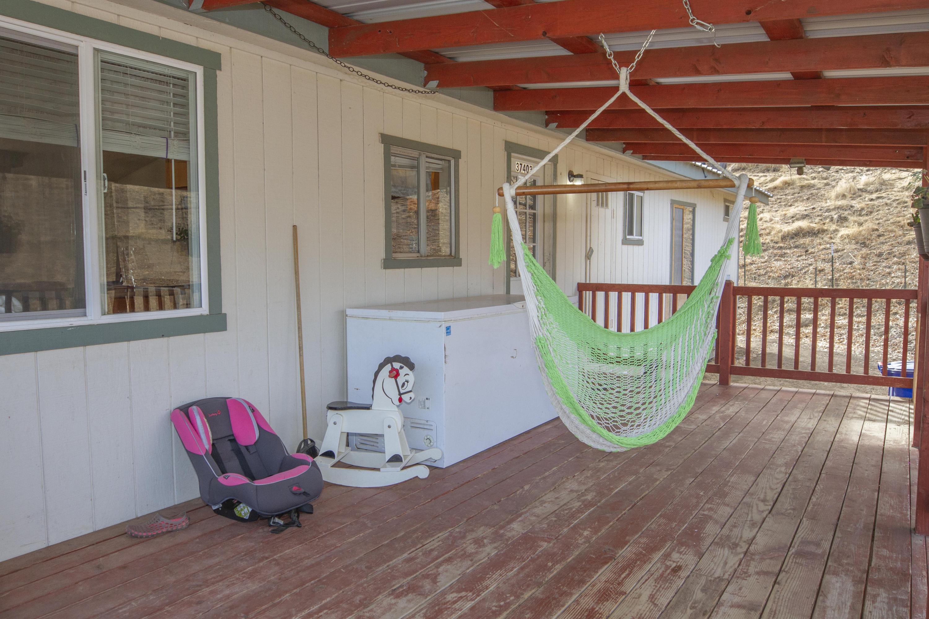 37401 Ripple Lane Yokuts Valley, CA 93675 - Photo 17 of 41 19