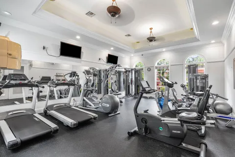$285,000 | 2012 Alta Meadows Lane, Unit 111, Delray Beach, FL 33444
