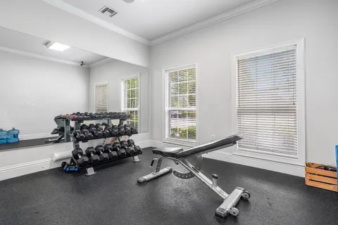 $285,000 | 2012 Alta Meadows Lane, Unit 111, Delray Beach, FL 33444