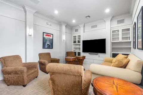 $285,000 | 2012 Alta Meadows Lane, Unit 111, Delray Beach, FL 33444