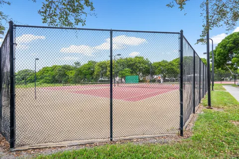 $285,000 | 2012 Alta Meadows Lane, Unit 111, Delray Beach, FL 33444