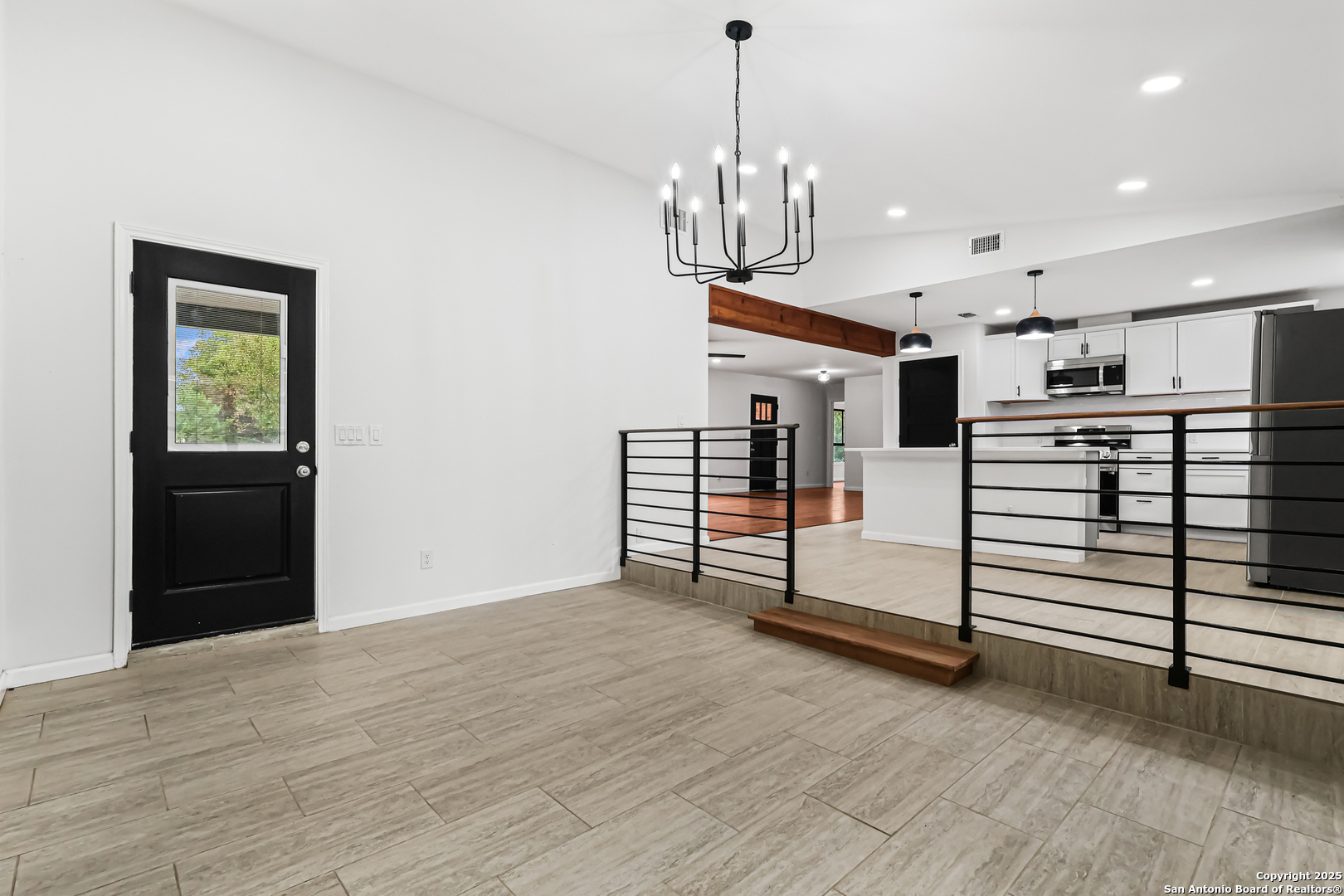 728 Rittiman Road San Antonio, TX 78209 - Photo 24 of 31